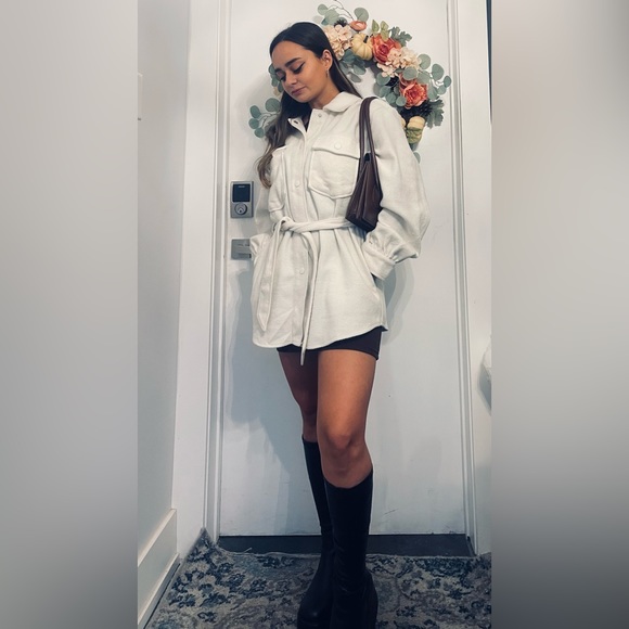 Meet your Posher, Kat - Picture 10 of 15